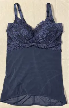 Item thumbnail for item 8a6ef02c-18a3-45de-b350-398c4fb6eb8d