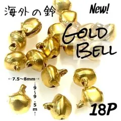 Item thumbnail for item d0a4bb0d-95e2-4b43-8c16-5a1da05f57ce