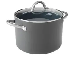 GreenPan リマ 8QT スープ鍋のサムネイル