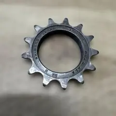 デュラエース Dura-Ace ピスト コグ 小ギア 13Tのサムネイル