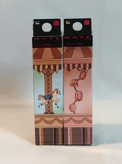 Item thumbnail for item be1a0903-fcc1-4579-ac04-36751a2c78da