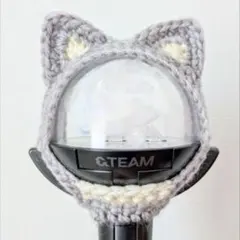 2025年最新】&TEAM ペンライト カバーの人気アイテム - メルカリ