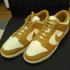 Item thumbnail for item e39ee5fd-985f-425c-a32e-d4edd1cda0d5