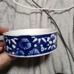 Item thumbnail for item c8858863-ef74-4e31-a5b4-4facc2a7db02