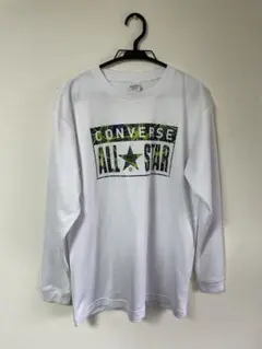 Item thumbnail for item a136620d-c164-45e5-bdf2-6e7cdd6f3d02