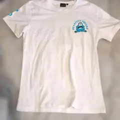 muta Tシャツ ホワイト Lのサムネイル