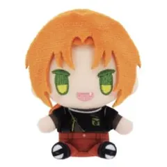 2026年最新】月永レオ ぬいぐるみの人気アイテム - メルカリ