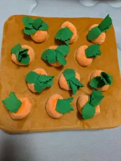 Item thumbnail for item 78144233-e313-40ab-b7a2-d113ac55d0ae