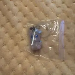 アイカツ　めじるしアクセサリー