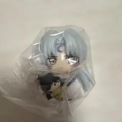 2ちゃんねる ギコ猫 ぬいぐるみ - メルカリ