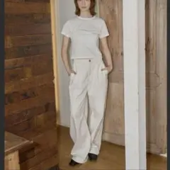 Item thumbnail for item 869c1bf6-5d81-44ab-ad4b-3ed042b4d453