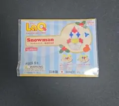 Item thumbnail for item 2952f2b6-664a-4eaf-82de-afe23fdc26e2