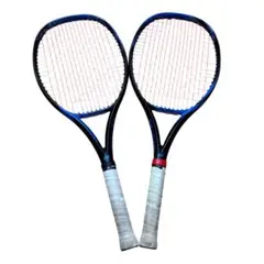 2026年最新】yonex isometric テニスの人気アイテム - メルカリ