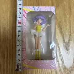 未開封 魔法の天使クリィミーマミ グッとくるフィギュアコレクション