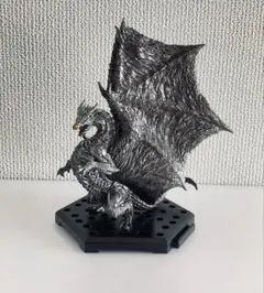 クシャルダオラ