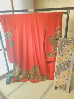 Item thumbnail for item 147dc8ab-c18c-494c-af95-fa01a4063e2b