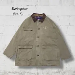 Item thumbnail for item 0f385e2b-ce42-414e-b5ae-ea7433969dee