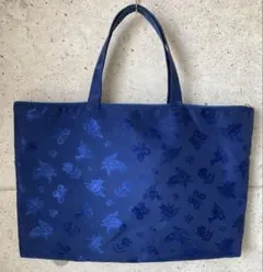 完売品】VERY掲載 フェイラー スクエアバッグ ハイジ HEIDI - メルカリ