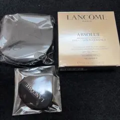 LANCOME アプソリュ タンクッションコンパクトのサムネイル