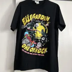 新品未開封 石川晟也 パパランパンプッシュ 初回限定盤A Tシャツ