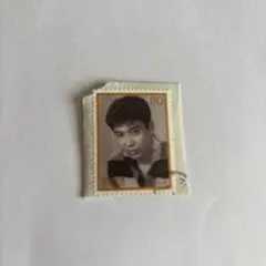 Item thumbnail for item d8997597-cda1-4fb8-9323-4fc53d075ac2