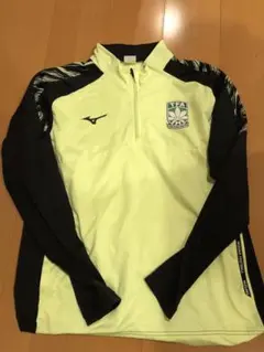 拓殖大学サッカー部 移動後 Mサイズ - メルカリ