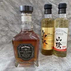 TEELING WHISKEY【ティーリング】ケース有 グラス付 未開栓 - メルカリ