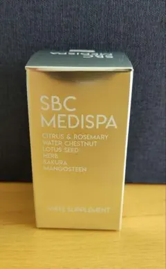 Item thumbnail for item 2f66a34b-b1e1-47a2-a279-27fd81e01878