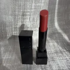 KATE ケイト　リップモンスター　ラスボス　07 3g