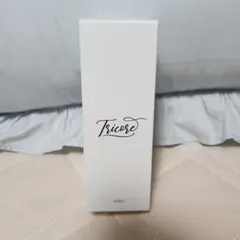 Tricore トリコレ 温感ヘアトリートメントのサムネイル