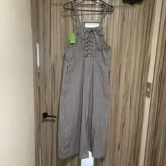 Item thumbnail for item 8488e776-d604-4d9b-a260-de9d2a063450