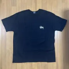 Item thumbnail for item bd04f250-cb18-4200-98c2-eefec37f779a