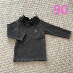 Item thumbnail for item 95a7184f-a41f-4f46-9d76-a6d375865770