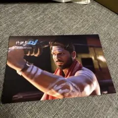 Item thumbnail for item bde15664-4e74-4c7f-a1d5-2dccaf25fa84