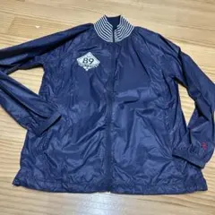 2025年最新】パーリーゲイツ ブルゾンの人気アイテム - メルカリ