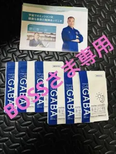 Item thumbnail for item 56214096-843f-4d91-9874-dfa1421e55cf