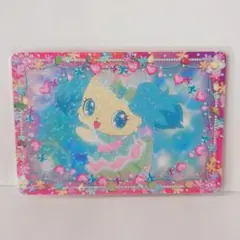 2025年最新】ジュエルペットカードの人気アイテム - メルカリ