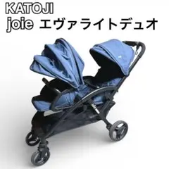 2026年最新】エヴァライトデュオの人気アイテム - メルカリ