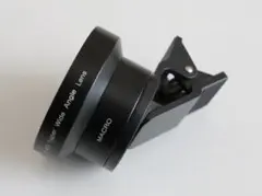 Item thumbnail for item f2aa388b-3aff-41b5-869a-ff4cd69f1563