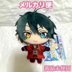 2026年最新】あんスタ いつぬい 影片みかの人気アイテム - メルカリ