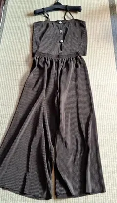 Item thumbnail for item 9dec0985-3499-4919-9ff1-6956f98557a9