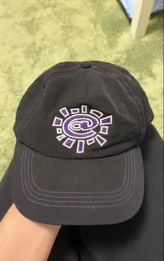 2025年最新】always キャップの人気アイテム - メルカリ