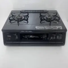 2026年最新】ic-36kwa-rの人気アイテム - メルカリ