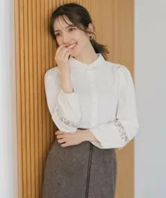 Item thumbnail for item 92de8cc5-ccd0-47b1-8926-702041f3b035