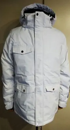 Item thumbnail for item a85dc612-65ca-420c-afa7-c01222af9da0