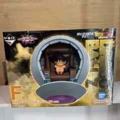 2026年最新】ドラゴンボール一番くじ f賞 カカロットの人気アイテム
