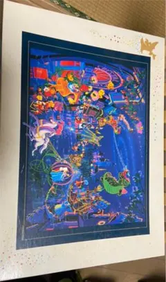 2025年最新】メラニーケントの人気アイテム - メルカリ