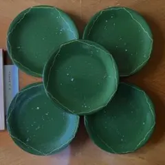 Item thumbnail for item c5841201-d5cc-4382-80c8-8c939381e007