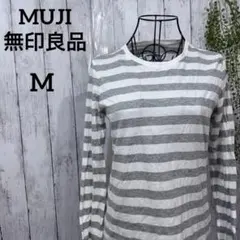 Item thumbnail for item e5940d67-00bb-4244-b3e5-a31eed15cc89