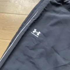 ADA様専用！UNDERURMOUR アンダーアーマー　トレーニングパンツ